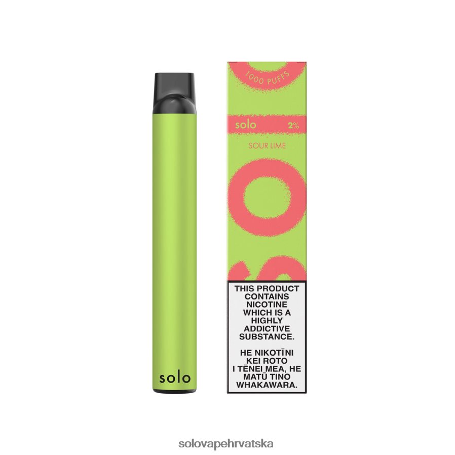 kiselo vapno